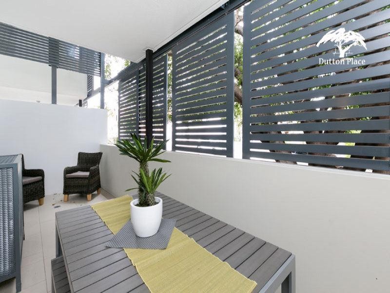 4303/151 Annerley  Road, Dutton Park QLD 4102