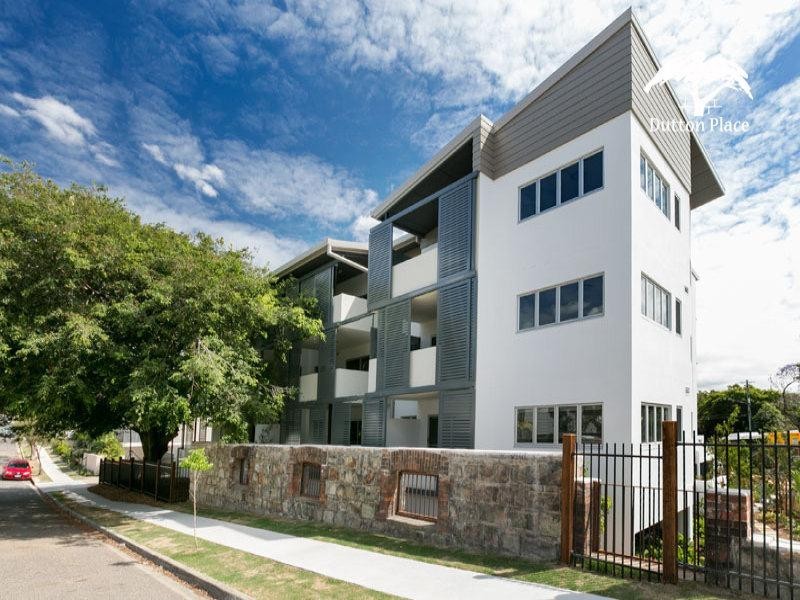 4303/151 Annerley  Road, Dutton Park QLD 4102