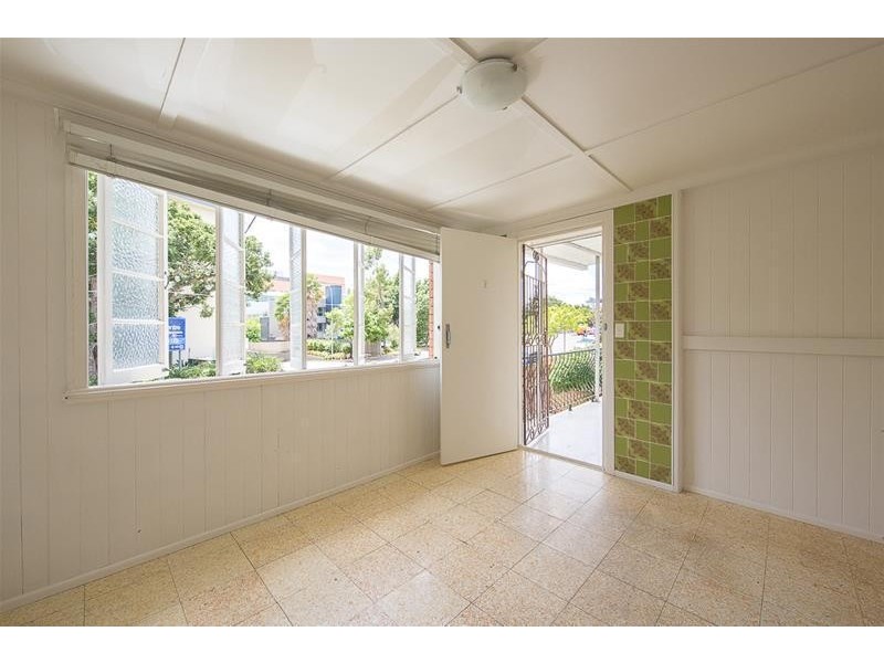 51 Cornwall Street, Annerley QLD 4103