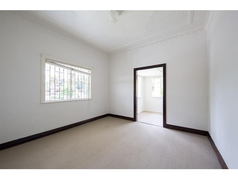 51 Cornwall Street, Annerley QLD 4103