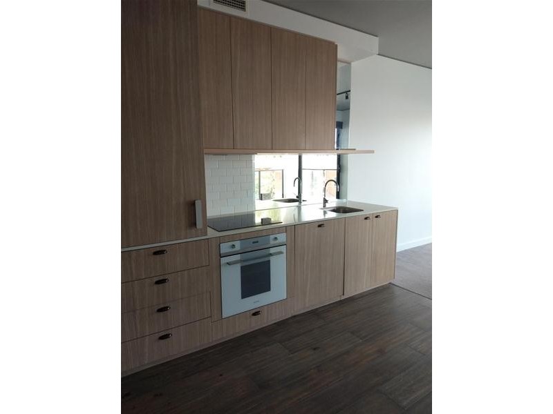 306/31 Bank Street, West End QLD 4101