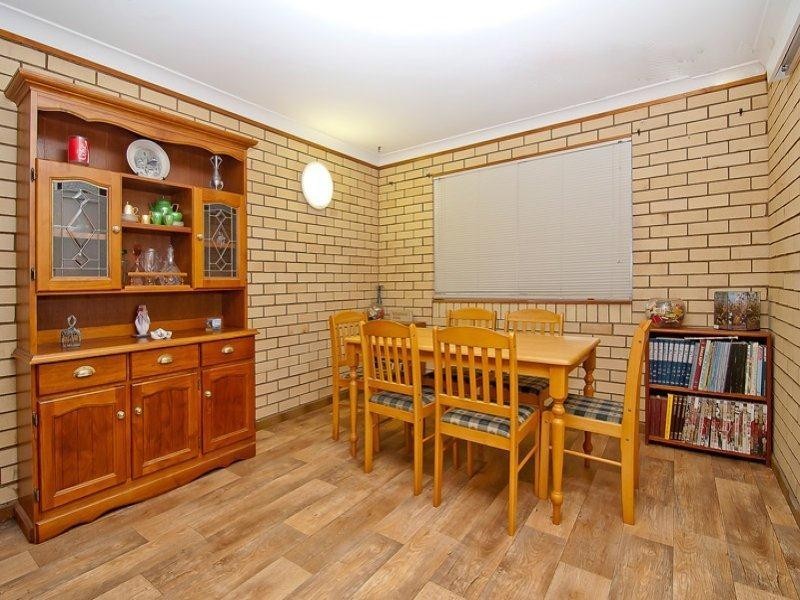 22 Lorikeet Lane, Bellbird Park QLD 4300