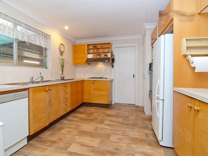 22 Lorikeet Lane, Bellbird Park QLD 4300