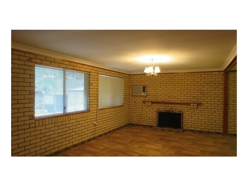 22 Lorikeet Lane, Bellbird Park QLD 4300