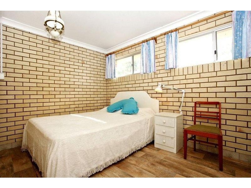 22 Lorikeet Lane, Bellbird Park QLD 4300