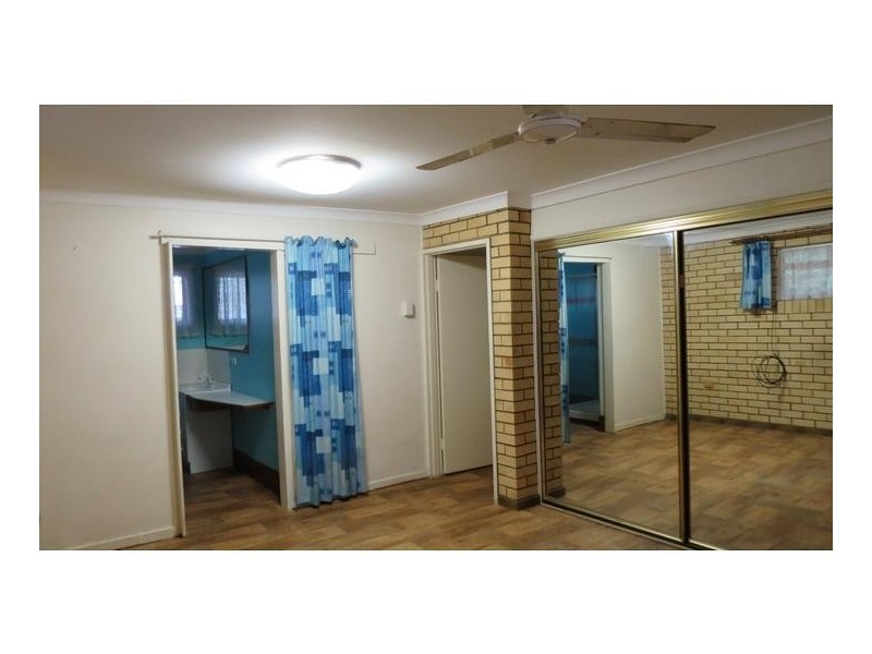 22 Lorikeet Lane, Bellbird Park QLD 4300