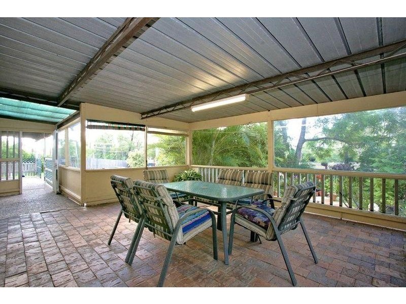 22 Lorikeet Lane, Bellbird Park QLD 4300