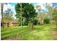 22 Lorikeet Lane, Bellbird Park QLD 4300
