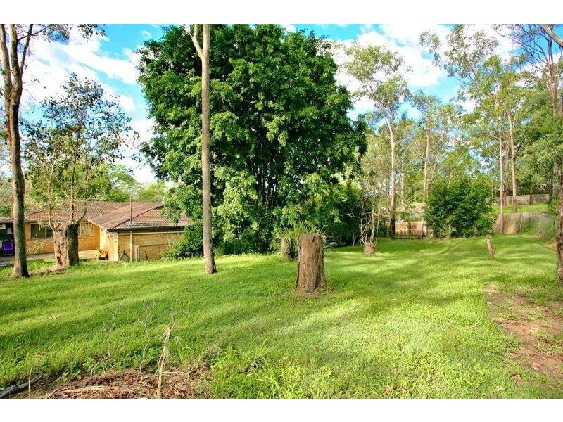 22 Lorikeet Lane, Bellbird Park QLD 4300