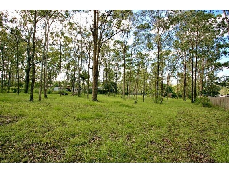 22 Lorikeet Lane, Bellbird Park QLD 4300