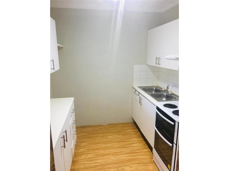 6/31 Bishop Street, St Lucia QLD 4067