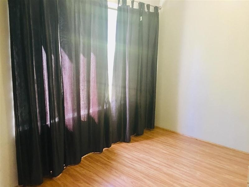 6/31 Bishop Street, St Lucia QLD 4067