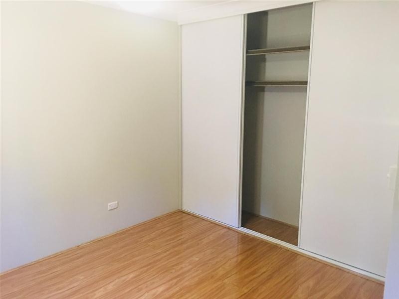 6/31 Bishop Street, St Lucia QLD 4067