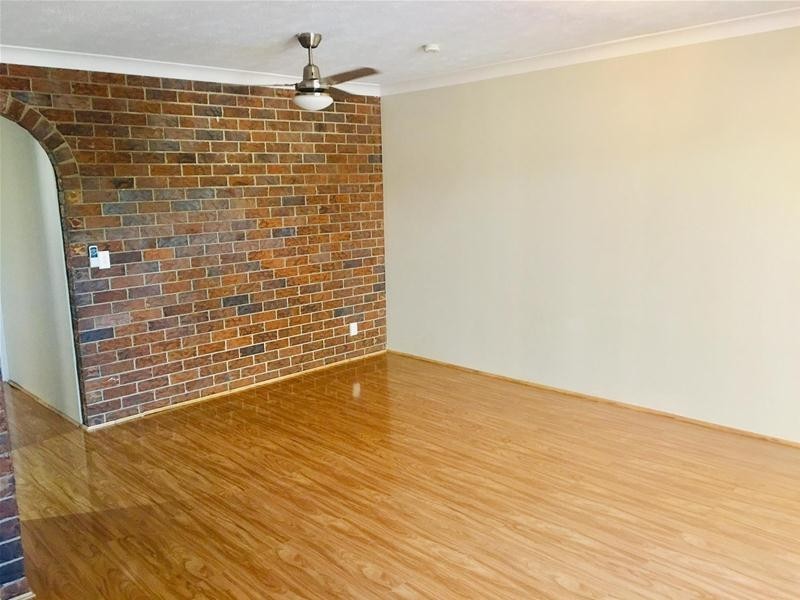 6/31 Bishop Street, St Lucia QLD 4067