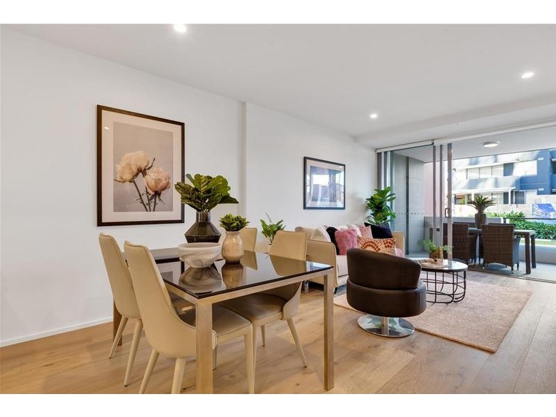 111/43 Ferry Road, West End QLD 4101