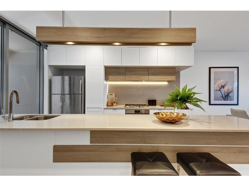 111/43 Ferry Road, West End QLD 4101