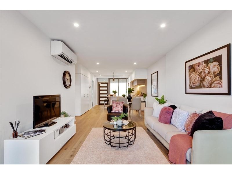 111/43 Ferry Road, West End QLD 4101