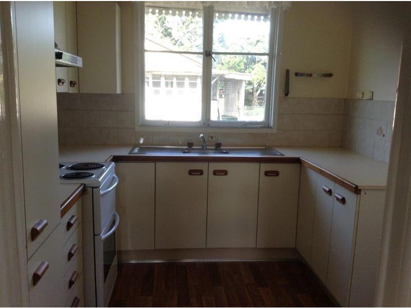 356 South Pine Road, Enoggera QLD 4051