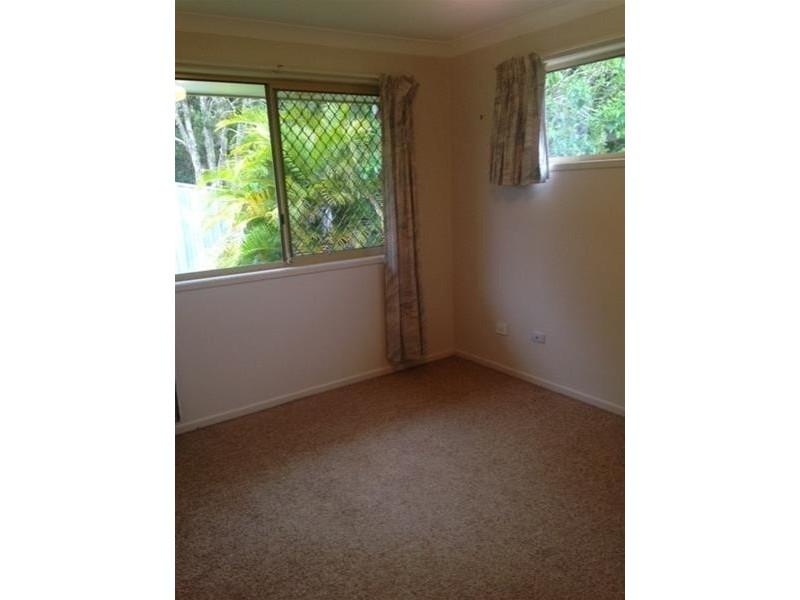 42 Lawn Terrace, Capalaba QLD 4157