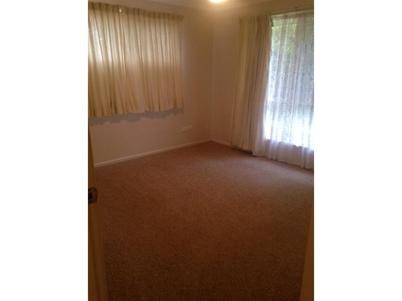 42 Lawn Terrace, Capalaba QLD 4157