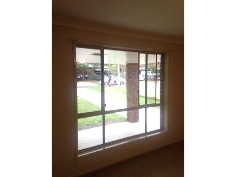 42 Lawn Terrace, Capalaba QLD 4157