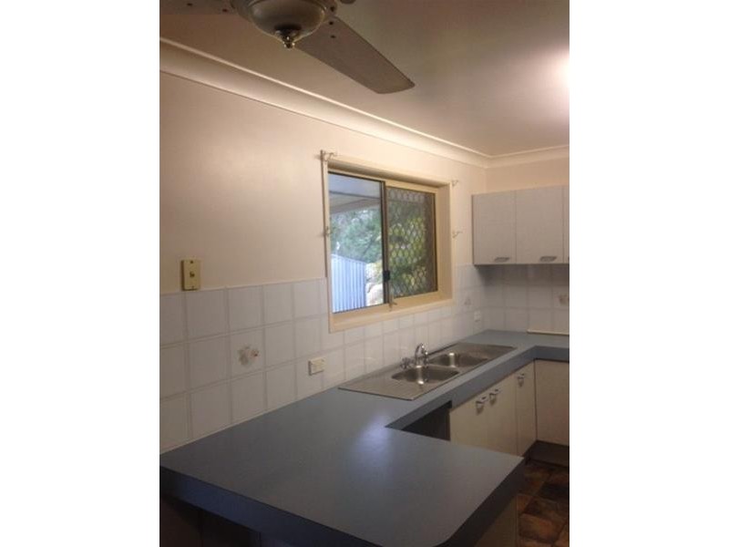 42 Lawn Terrace, Capalaba QLD 4157