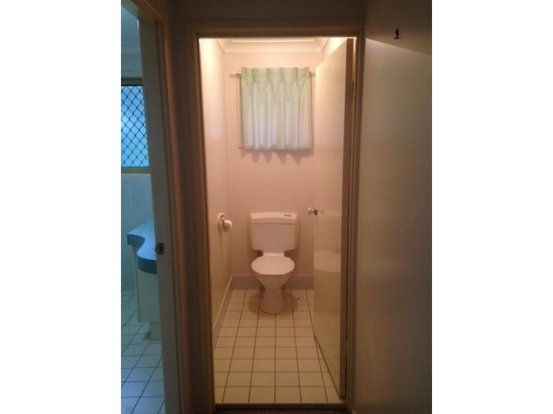 42 Lawn Terrace, Capalaba QLD 4157