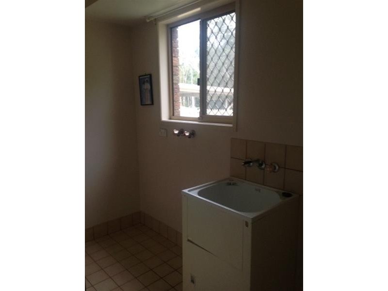 42 Lawn Terrace, Capalaba QLD 4157