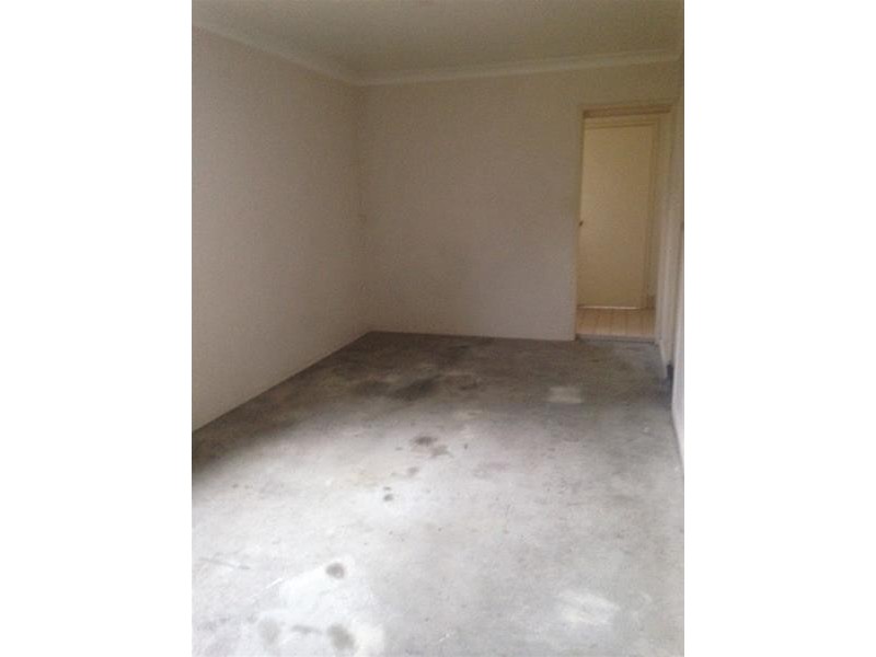 42 Lawn Terrace, Capalaba QLD 4157