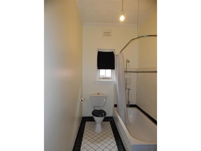 4/598 Lower Bowen Terrace, New Farm QLD 4005