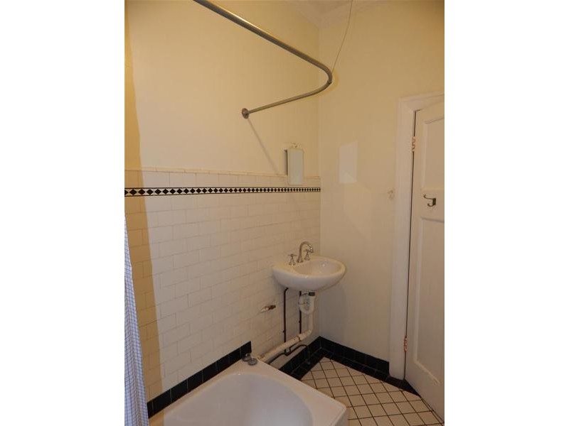 4/598 Lower Bowen Terrace, New Farm QLD 4005