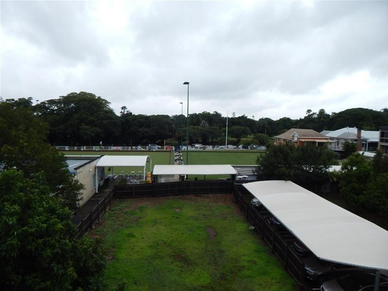 4/598 Lower Bowen Terrace, New Farm QLD 4005