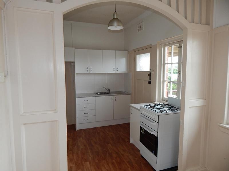 4/598 Lower Bowen Terrace, New Farm QLD 4005