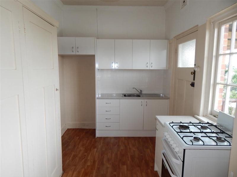 4/598 Lower Bowen Terrace, New Farm QLD 4005