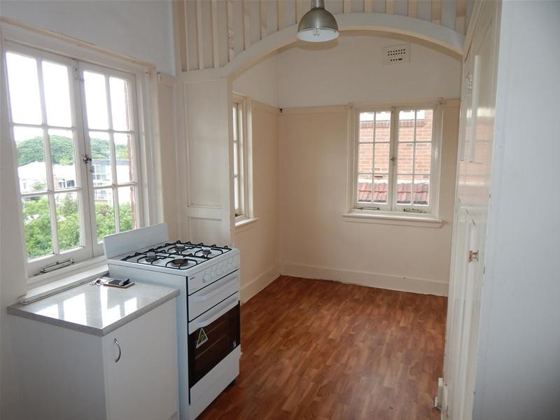 4/598 Lower Bowen Terrace, New Farm QLD 4005