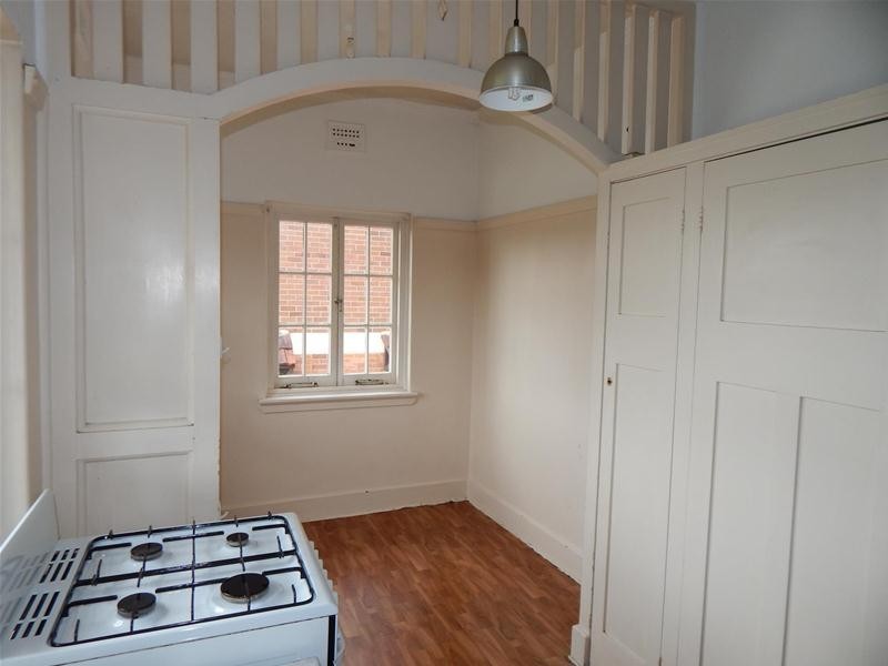 4/598 Lower Bowen Terrace, New Farm QLD 4005