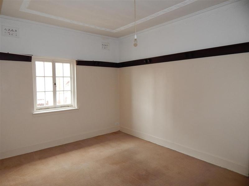 4/598 Lower Bowen Terrace, New Farm QLD 4005