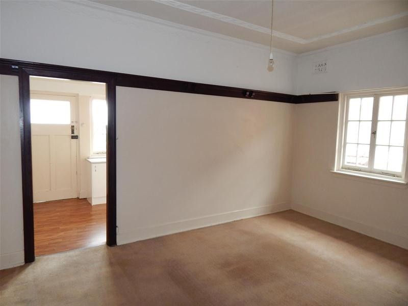 4/598 Lower Bowen Terrace, New Farm QLD 4005