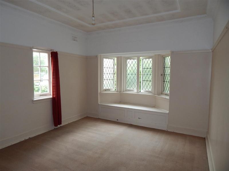 4/598 Lower Bowen Terrace, New Farm QLD 4005