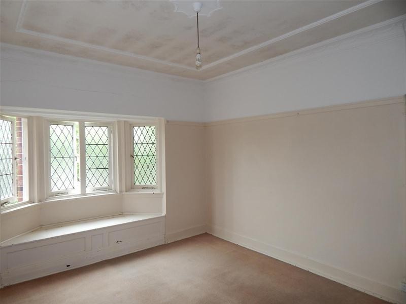 4/598 Lower Bowen Terrace, New Farm QLD 4005