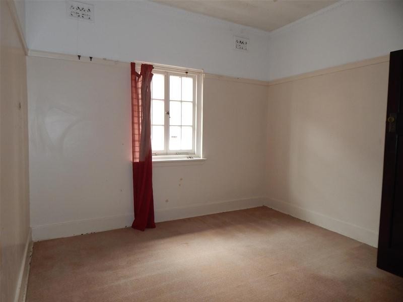 4/598 Lower Bowen Terrace, New Farm QLD 4005