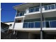 78 Jane Street, West End QLD 4101