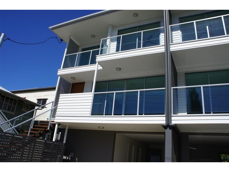 78 Jane Street, West End QLD 4101