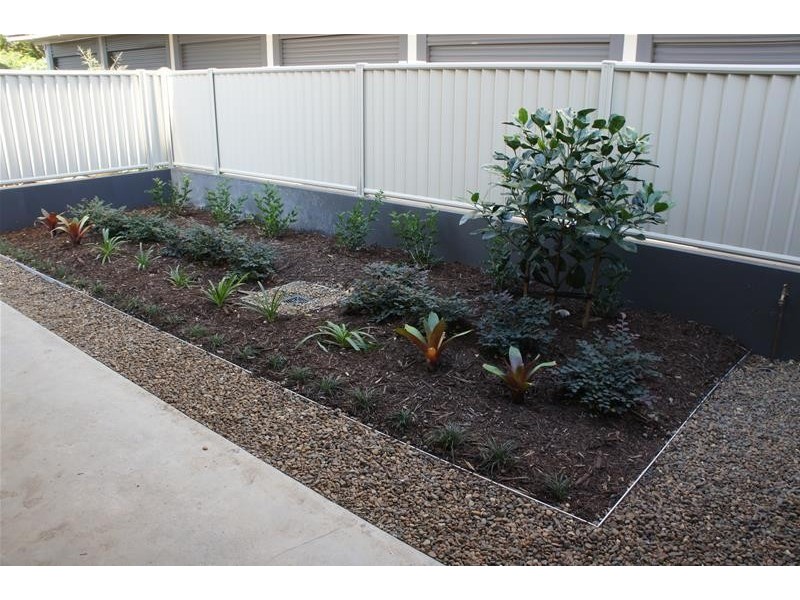 78 Jane Street, West End QLD 4101