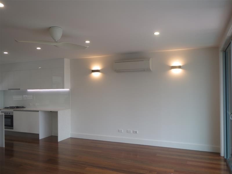 78 Jane Street, West End QLD 4101