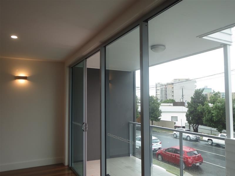 78 Jane Street, West End QLD 4101