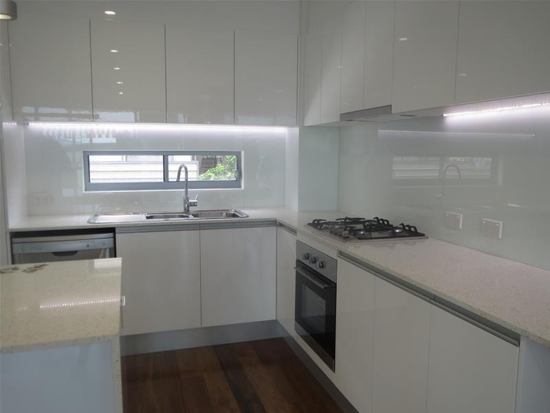 78 Jane Street, West End QLD 4101