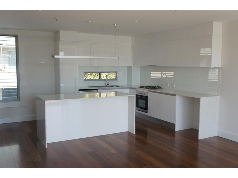 78 Jane Street, West End QLD 4101