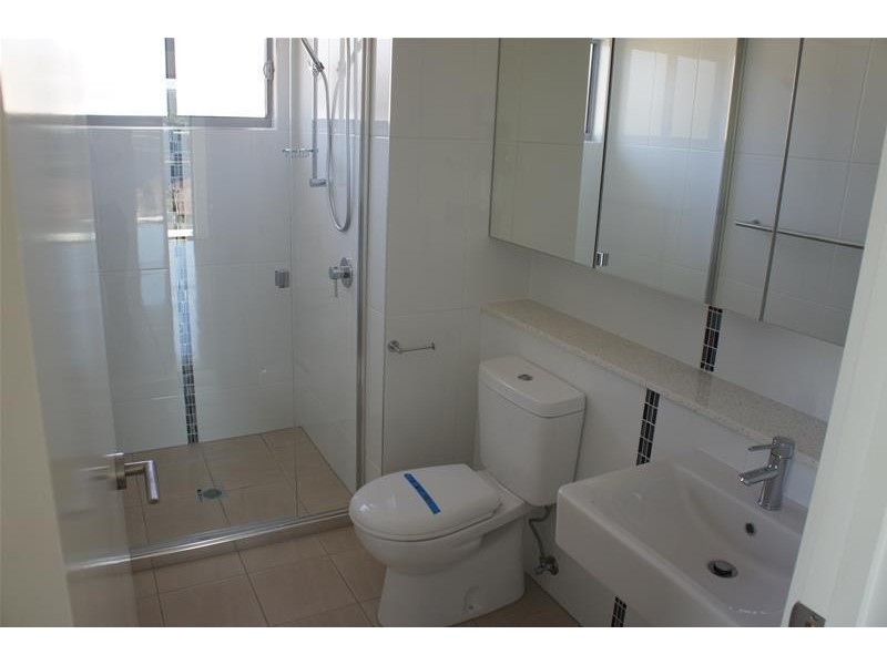 78 Jane Street, West End QLD 4101