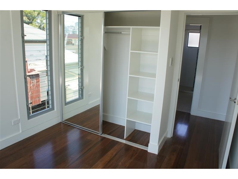 78 Jane Street, West End QLD 4101